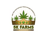 https://www.logocontest.com/public/logoimage/16326232325k Farms.jpg